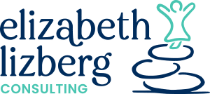 Elizabeth Lizberg Consulting