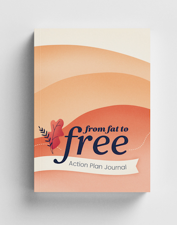 Journal Cover