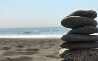 A Balance